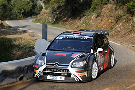 Robert Kubica