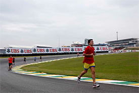 RunThatTrack