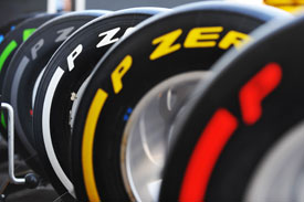 Pirelli