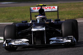 Bottas