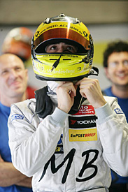 Felipe Nasr