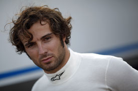 Luca Filippi 