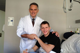 Stefan Bradl
