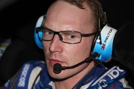 Jari-Matti Latvala 
