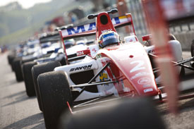 Formula 2