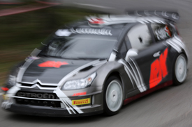 Robert Kubica, Var 2012