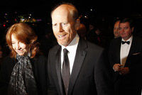 Ron Howard