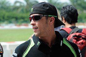 Andrea Dovizioso
