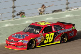 David Stremme