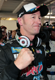 Greg Murphy
