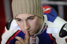 Lukas Pesek