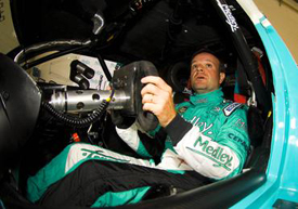 Rubens Barrichello