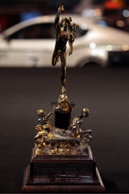 Tourist Trophy