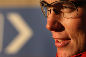 Thierry Neuville