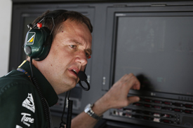 Steve Nielsen