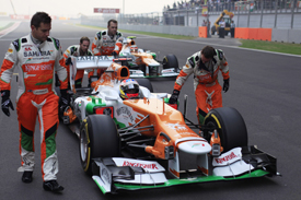 Paul di Resta