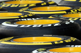 Pirelli