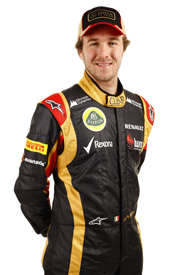 Davide Valsecchi