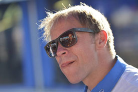 Petter Solberg 