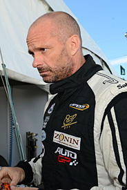 Giuseppe Cipriani 