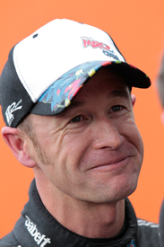 Greg Murphy