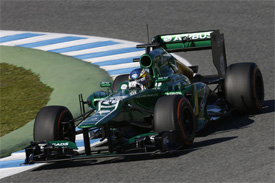 Charles Pic