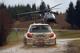 ERC 2013