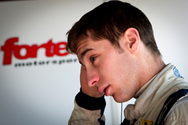 Robin Frijns