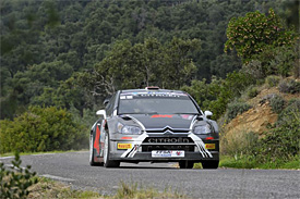 Robert Kubica