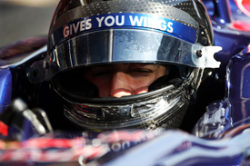 Daniel Ricciardo