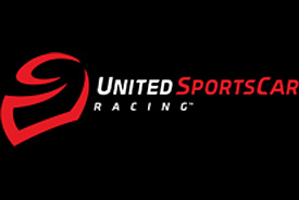 Unified US series reveals name