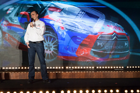 Robert Kubica