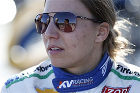 Simona de Silvestro