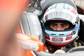 Tristan Vautier