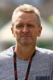 schwantz kevin suzuka return hours racing autosport competes champion former later he when year