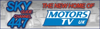 Motors