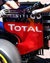 Tech blog: adapting to Monte Carlo
