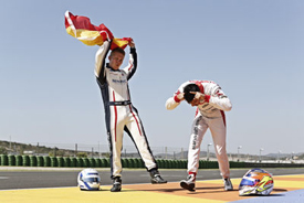 GP3