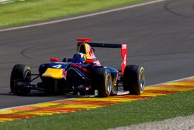 Carlos Sainz Jr
