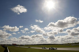 Formula Ford 2013