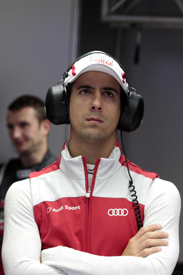 Lucas di Grassi