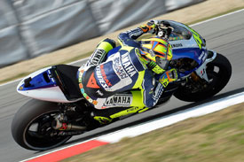 Valentino Rossi MotoGP 2013