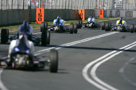Australian Formula Ford