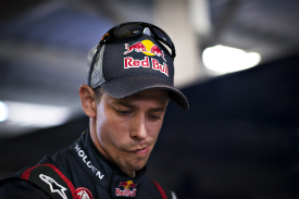 Casey Stoner