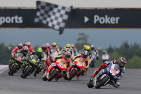 MotoGP 2013