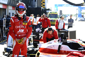 Raffaelle Marciello