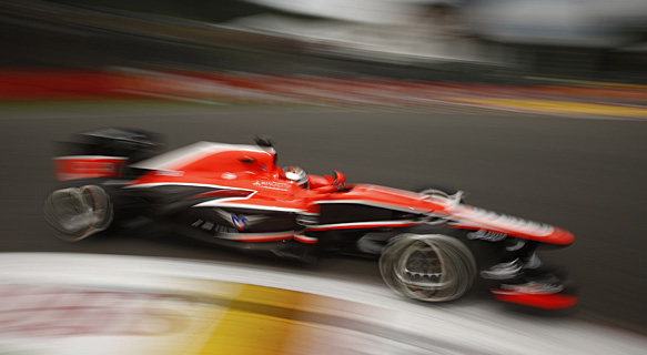 бьянка отвечает на вапросы