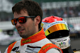 Sean Edwards, 2013