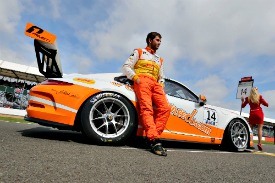 Sean Edwards, 2013