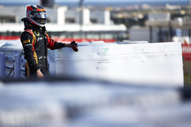 Kimi Raikkonen